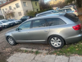 Audi A6, снимка 5 — Bazar.bg Audi A6, снимка 5