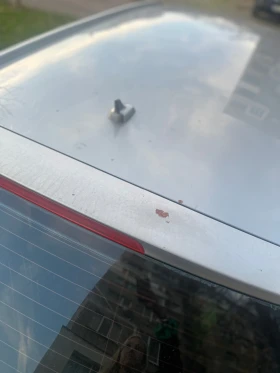 Audi A6, снимка 9 — Bazar.bg Audi A6, снимка 9