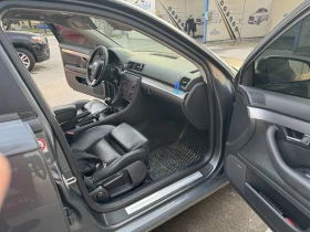 Audi A4 2.0TDI, снимка 6