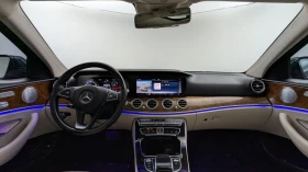 Mercedes-Benz E 300 RWD* АвтоКредит* Цена до БГ - 37999 лв. / 19428.58 € - 20070156 12