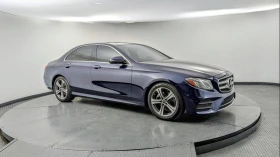 Mercedes-Benz E 300 RWD* АвтоКредит* Цена до БГ - 37999 лв. / 19428.58 € - 20070156 8