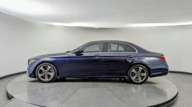 Mercedes-Benz E 300 RWD* АвтоКредит* Цена до БГ - 37999 лв. / 19428.58 € - 20070156 2