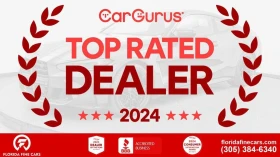 Mercedes-Benz E 300 RWD* АвтоКредит* Цена до БГ - 37999 лв. / 19428.58 € - 20070156 7