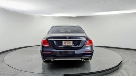 Mercedes-Benz E 300 RWD* АвтоКредит* Цена до БГ - 37999 лв. / 19428.58 € - 20070156 5