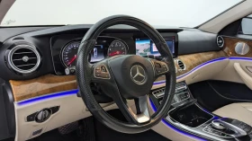 Mercedes-Benz E 300 RWD* АвтоКредит* Цена до БГ - 37999 лв. / 19428.58 € - 20070156 11