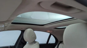 Mercedes-Benz E 300 RWD* АвтоКредит* Цена до БГ - 37999 лв. / 19428.58 € - 20070156 14