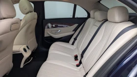 Mercedes-Benz E 300 RWD* АвтоКредит* Цена до БГ - 37999 лв. / 19428.58 € - 20070156 10