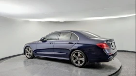 Mercedes-Benz E 300 RWD* АвтоКредит* Цена до БГ - 37999 лв. / 19428.58 € - 20070156 3