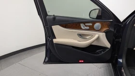 Mercedes-Benz E 300 RWD* АвтоКредит* Цена до БГ - 37999 лв. / 19428.58 € - 20070156 9