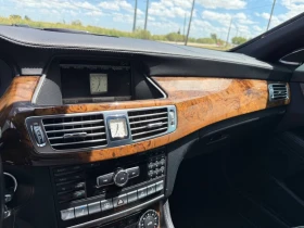 Mercedes-Benz CLS 550 !AMG!..RWD.. * АвтоКредит* Цена до БГ*  - 29999 лв. / 15338.25 € - 70735304 15
