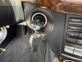 Mercedes-Benz CLS 550 !AMG!..RWD.. * АвтоКредит* Цена до БГ*  - 29999 лв. / 15338.25 € - 70735304 16