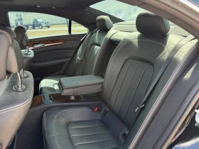 Mercedes-Benz CLS 550 !AMG!..RWD.. * АвтоКредит* Цена до БГ*  - 29999 лв. / 15338.25 € - 70735304 17