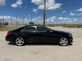 Mercedes-Benz CLS 550 !AMG!..RWD.. * АвтоКредит* Цена до БГ*  - 29999 лв. / 15338.25 € - 70735304 10
