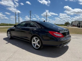 Mercedes-Benz CLS 550 !AMG!..RWD.. * АвтоКредит* Цена до БГ*  - 29999 лв. / 15338.25 € - 70735304 7