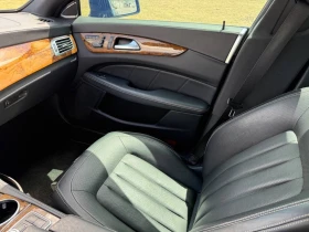 Mercedes-Benz CLS 550 !AMG!..RWD.. * АвтоКредит* Цена до БГ*  - 29999 лв. / 15338.25 € - 70735304 14