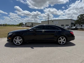 Mercedes-Benz CLS 550 !AMG!..RWD.. * АвтоКредит* Цена до БГ*  - 29999 лв. / 15338.25 € - 70735304 6
