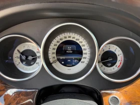 Mercedes-Benz CLS 550 !AMG!..RWD.. * АвтоКредит* Цена до БГ*  - 29999 лв. / 15338.25 € - 70735304 13