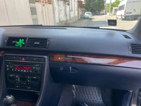 Audi A4, снимка 13