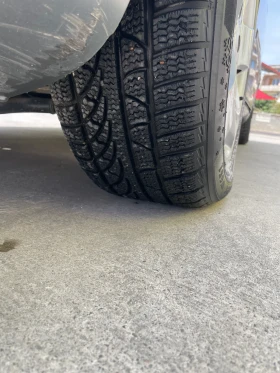 Audi A4, снимка 6