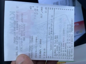 Audi A4, снимка 17