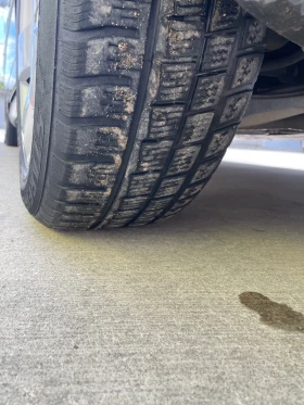 Audi A4, снимка 7