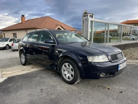 Audi A3 1.9 TDI 131 коня 6 скорости - 1715 € / 3354.25 лв. - 43020565 3