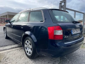 Audi A3 1.9 TDI 131 коня 6 скорости - 1715 € / 3354.25 лв. - 43020565 6