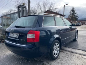 Audi A3 1.9 TDI 131 коня 6 скорости - 1715 € / 3354.25 лв. - 43020565 4