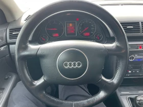 Audi A3 1.9 TDI 131 коня 6 скорости - 1715 € / 3354.25 лв. - 43020565 12