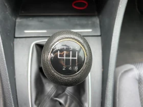 Audi A3 1.9 TDI 131 коня 6 скорости - 1715 € / 3354.25 лв. - 43020565 11