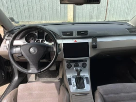 VW Passat, снимка 8 — Bazar.bg VW Passat, снимка 8