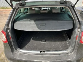 VW Passat, снимка 6 — Bazar.bg VW Passat, снимка 6