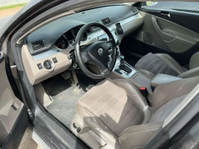 VW Passat, снимка 3 — Bazar.bg VW Passat, снимка 3