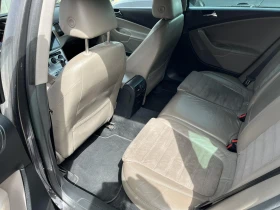 VW Passat, снимка 5 — Bazar.bg VW Passat, снимка 5