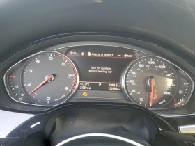Audi A8 L* BOSE* DISTRONIC* HEAD-UP* МАСАЖ* ОБДУХВАНЕ - 23800 лв. / 12168.75 € - 61122192 10