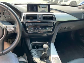 BMW M4 * Coupe * CARFAX * БЕЗ ПЪРВОНАЧАЛНА ВНОСКА, снимка 9