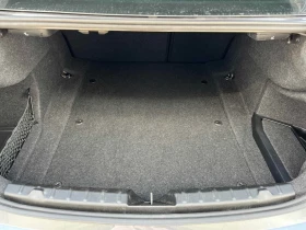 BMW M4 * Coupe * CARFAX * БЕЗ ПЪРВОНАЧАЛНА ВНОСКА, снимка 11