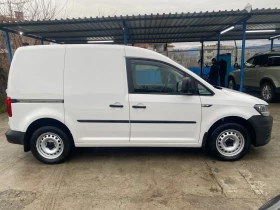VW Caddy Автоматик - 10800 € / 21122.96 лв. - 48601028 5