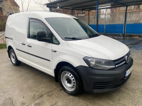 VW Caddy Автоматик - 10800 € / 21122.96 лв. - 48601028 3