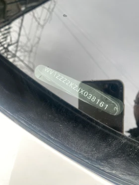 VW Caddy Автоматик - 10800 € / 21122.96 лв. - 48601028 17