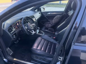 VW Golf 2.0 GTD 7.5 7G Tronic - 18000 € / 35204.94 лв. - 16577806 11