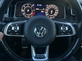VW Golf 2.0 GTD 7.5 7G Tronic - 18000 € / 35204.94 лв. - 16577806 7