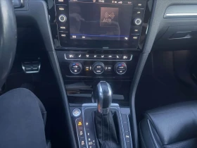 VW Golf 2.0 GTD 7.5 7G Tronic - 18000 € / 35204.94 лв. - 16577806 9