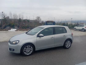 VW Golf 2.0 ����� 4?4 | Mobile.bg � ����� ������ 9