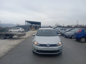 VW Golf 2.0 ����� 4?4 | Mobile.bg � ����� ������ 7