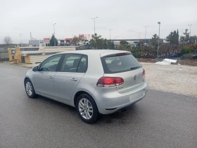 VW Golf 2.0 ����� 4?4 | Mobile.bg � ����� ������ 2