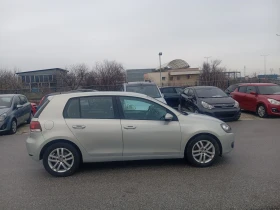 VW Golf 2.0 ����� 4?4 | Mobile.bg � ����� ������ 5