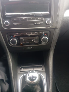 VW Golf 2.0 ����� 4?4 | Mobile.bg � ����� ������ 12