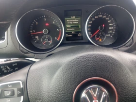 VW Golf 2.0 ����� 4?4 | Mobile.bg � ����� ������ 11