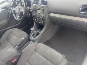 VW Golf 2.0 ����� 4?4 | Mobile.bg � ����� ������ 3